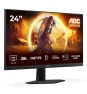 AOC G4 24G4HRE pantalla para PC 60,5 cm (23.8