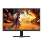 AOC G4 24G4HRE pantalla para PC 60,5 cm (23.8