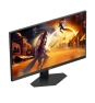 AOC G4 24G4HRE pantalla para PC 60,5 cm (23.8