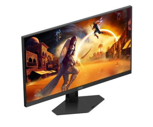 AOC G4 24G4HRE pantalla para PC 60,5 cm (23.8
