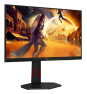 AOC G4 24G4ZR pantalla para PC 60,5 cm (23.8