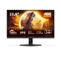 AOC G4 24G4ZRE pantalla para PC 60,5 cm (23.8