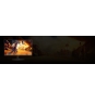 AOC G4 24G4ZRE pantalla para PC 60,5 cm (23.8