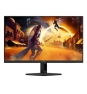 AOC G4 24G4ZRE pantalla para PC 60,5 cm (23.8
