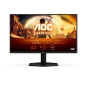 AOC G4 25G42E pantalla para PC 62,2 cm (24.5