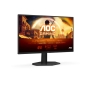 AOC G4 25G42E pantalla para PC 62,2 cm (24.5