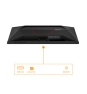 AOC G4 25G42E pantalla para PC 62,2 cm (24.5