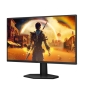 AOC G4 25G42E pantalla para PC 62,2 cm (24.5