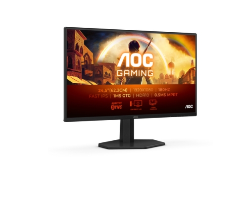 AOC G4 25G42E pantalla para PC 62,2 cm (24.5
