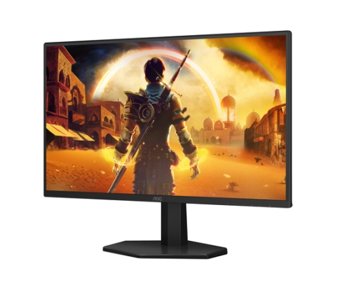 AOC G4 25G42E pantalla para PC 62,2 cm (24.5