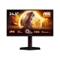 AOC G4 25G4KUR pantalla para PC 62,2 cm (24.5