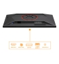 AOC G4 25G4KUR pantalla para PC 62,2 cm (24.5