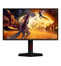 AOC G4 25G4KUR pantalla para PC 62,2 cm (24.5