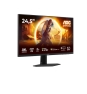 AOC G4 25G4SRE pantalla para PC 62,2 cm (24.5