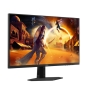 AOC G4 25G4SRE pantalla para PC 62,2 cm (24.5