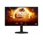 AOC G4 25G4SXU pantalla para PC 62,2 cm (24.5