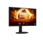 AOC G4 25G4SXU pantalla para PC 62,2 cm (24.5