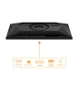 AOC G4 25G4SXU pantalla para PC 62,2 cm (24.5