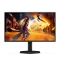AOC G4 25G4SXU pantalla para PC 62,2 cm (24.5