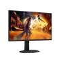 AOC G4 25G4SXU pantalla para PC 62,2 cm (24.5