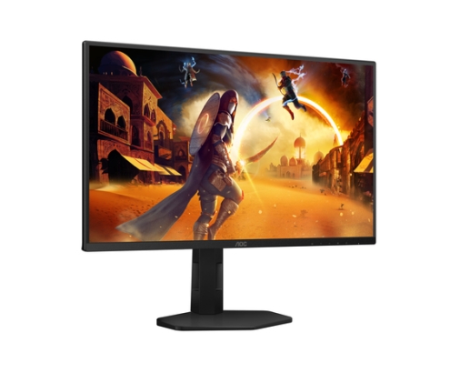 AOC G4 25G4SXU pantalla para PC 62,2 cm (24.5