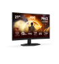 AOC G4 27