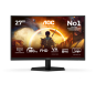 AOC G4 27