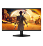 AOC G4 27
