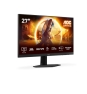AOC G4 27G4HRE pantalla para PC 68,6 cm (27