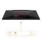 AOC G4 27G4HRE pantalla para PC 68,6 cm (27