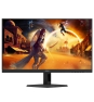 AOC G4 27G4HRE pantalla para PC 68,6 cm (27