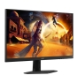AOC G4 27G4HRE pantalla para PC 68,6 cm (27