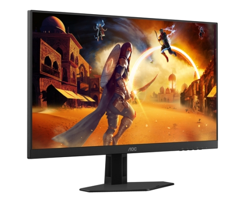 AOC G4 27G4HRE pantalla para PC 68,6 cm (27