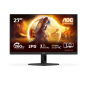 AOC G4 27G4ZRE pantalla para PC 68,6 cm (27