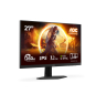AOC G4 27G4ZRE pantalla para PC 68,6 cm (27