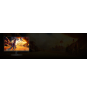 AOC G4 27G4ZRE pantalla para PC 68,6 cm (27