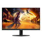 AOC G4 27G4ZRE pantalla para PC 68,6 cm (27