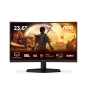 AOC G4 C24G42E pantalla para PC 59,9 cm (23.6