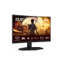 AOC G4 C24G42E pantalla para PC 59,9 cm (23.6