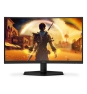 AOC G4 C24G42E pantalla para PC 59,9 cm (23.6