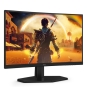 AOC G4 C24G42E pantalla para PC 59,9 cm (23.6