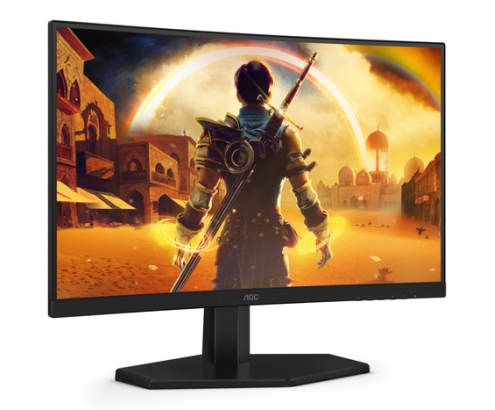 AOC G4 C24G42E pantalla para PC 59,9 cm (23.6