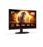 AOC G4 C27G42ZE pantalla para PC 68,6 cm (27