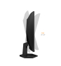AOC G4 C27G42ZE pantalla para PC 68,6 cm (27