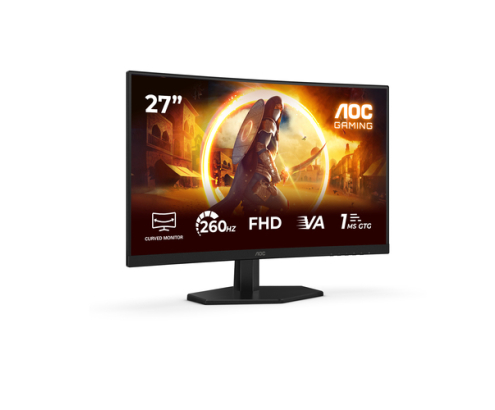 AOC G4 C27G42ZE pantalla para PC 68,6 cm (27