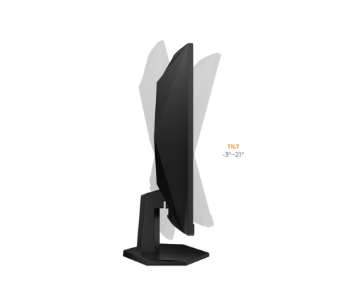 AOC G4 C27G42ZE pantalla para PC 68,6 cm (27