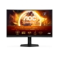 AOC G4 C27G4ZXU pantalla para PC 68,6 cm (27