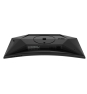 AOC G4 C27G4ZXU pantalla para PC 68,6 cm (27