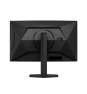 AOC G4 C27G4ZXU pantalla para PC 68,6 cm (27