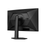 AOC G4 C27G4ZXU pantalla para PC 68,6 cm (27